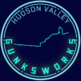 Hudson Valley GunksWorks
